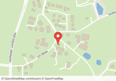 Im Beek Seevetal – Hotels in der Nähe Hotels an der Im Beek in Seevetal – Unterkünfte, Pensionen und Ferienwohnungen in zentraler Lage