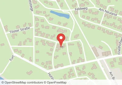 Im Berg Hoogstede – Hotels in der Nähe Hotels an der Im Berg in Hoogstede – Unterkünfte, Pensionen und Ferienwohnungen in zentraler Lage