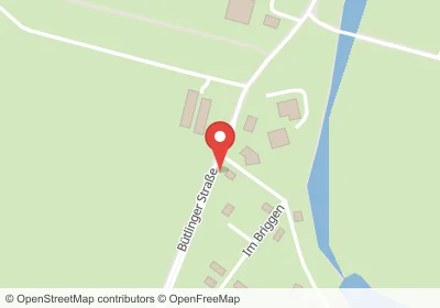 Im Briggen Tespe – Hotels in der Nähe Hotels an der Im Briggen in Tespe – Unterkünfte, Pensionen und Ferienwohnungen in zentraler Lage