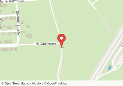 Im Gansiegen Staufenberg – Hotels in der Nähe Hotels an der Im Gansiegen in Staufenberg – Unterkünfte, Pensionen und Ferienwohnungen in zentraler Lage