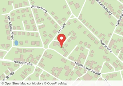 Im Grashof Danndorf – Hotels in der Nähe Hotels an der Im Grashof in Danndorf – Unterkünfte, Pensionen und Ferienwohnungen in zentraler Lage