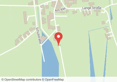 Im kleinen Felde Eime – Hotels in der Nähe Hotels an der Im kleinen Felde in Eime – Unterkünfte, Pensionen und Ferienwohnungen in zentraler Lage