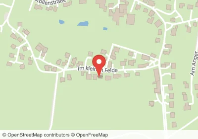 Im kleinen Felde Waake – Hotels in der Nähe Hotels an der Im kleinen Felde in Waake – Unterkünfte, Pensionen und Ferienwohnungen in zentraler Lage