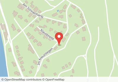 Im Kreuzsiegen Staufenberg – Hotels in der Nähe Hotels an der Im Kreuzsiegen in Staufenberg – Unterkünfte, Pensionen und Ferienwohnungen in zentraler Lage