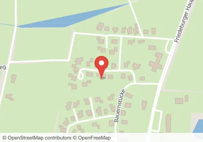 Im Rohmoor Friedeburg – Hotels in der Nähe Hotels an der Im Rohmoor in Friedeburg – Unterkünfte, Pensionen und Ferienwohnungen in zentraler Lage