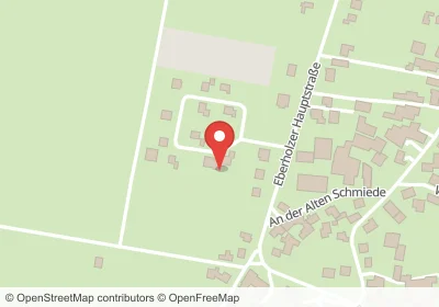 Hotels an der Im Westerfeld in Eberholzen – Unterkünfte, Pensionen und Ferienwohnungen in zentraler Lage
