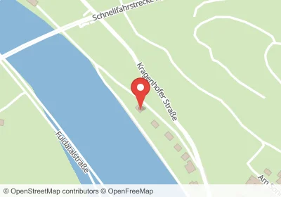 Im Willhelmsland Staufenberg – Hotels in der Nähe Hotels an der Im Willhelmsland in Staufenberg – Unterkünfte, Pensionen und Ferienwohnungen in zentraler Lage
