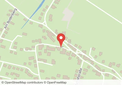 Im Winkel Despetal – Hotels in der Nähe Hotels an der Im Winkel in Despetal – Unterkünfte, Pensionen und Ferienwohnungen in zentraler Lage