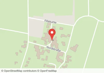 Im Winkel Eberholzen – Hotels in der Nähe Hotels an der Im Winkel in Eberholzen – Unterkünfte, Pensionen und Ferienwohnungen in zentraler Lage