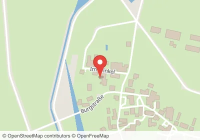 Im Winkel Bovenden – Hotels in der Nähe Hotels an der Im Winkel in Bovenden – Unterkünfte, Pensionen und Ferienwohnungen in zentraler Lage