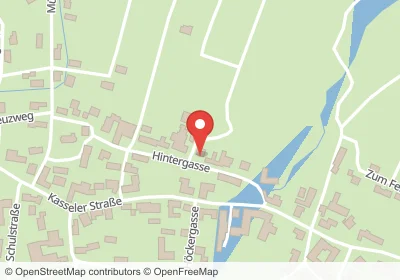 Immenweg Staufenberg – Hotels in der Nähe Hotels an der Immenweg in Staufenberg – Unterkünfte, Pensionen und Ferienwohnungen in zentraler Lage