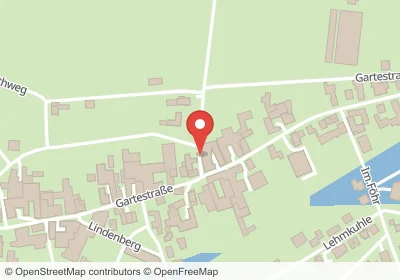 In der Klappe Gleichen – Hotels in der Nähe Hotels an der In der Klappe in Gleichen – Unterkünfte, Pensionen und Ferienwohnungen in zentraler Lage