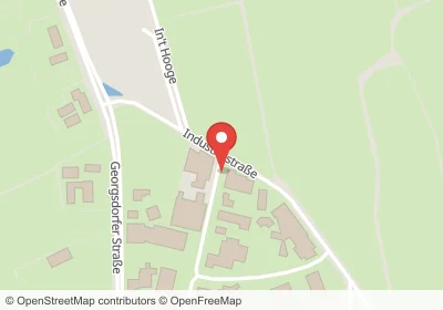 Industriestraße Osterwald – Hotels in der Nähe Hotels an der Industriestraße in Osterwald – Unterkünfte, Pensionen und Ferienwohnungen in zentraler Lage