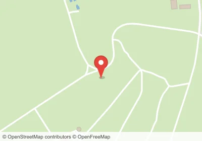 K 308 Holle – Hotels in der Nähe Hotels an der K 308 in Holle – Unterkünfte, Pensionen und Ferienwohnungen in zentraler Lage
