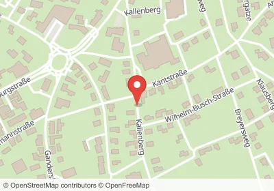 Kallenberg Lamspringe – Hotels in der Nähe Hotels an der Kallenberg in Lamspringe – Unterkünfte, Pensionen und Ferienwohnungen in zentraler Lage