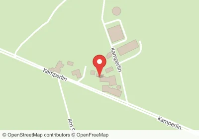 Kamperlien Welle – Hotels in der Nähe Hotels an der Kamperlien in Welle – Unterkünfte, Pensionen und Ferienwohnungen in zentraler Lage