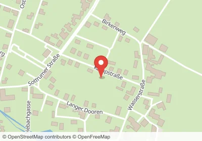 Kampstraße Holle – Hotels in der Nähe Hotels an der Kampstraße in Holle – Unterkünfte, Pensionen und Ferienwohnungen in zentraler Lage