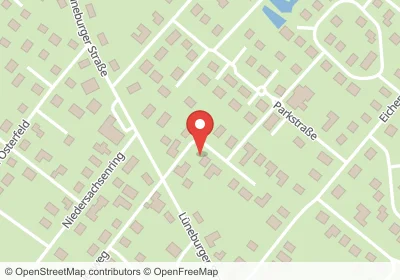 Kiefernweg Tespe – Hotels in der Nähe Hotels an der Kiefernweg in Tespe – Unterkünfte, Pensionen und Ferienwohnungen in zentraler Lage