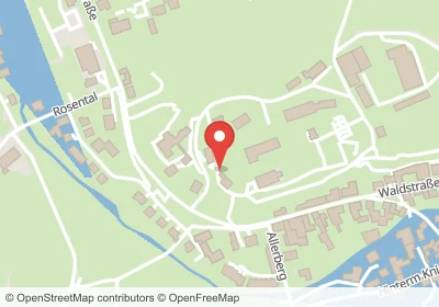 Kirchberg Gleichen – Hotels in der Nähe Hotels an der Kirchberg in Gleichen – Unterkünfte, Pensionen und Ferienwohnungen in zentraler Lage