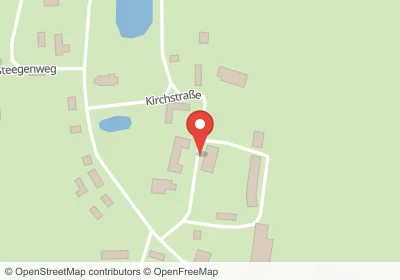 Kirchstraße Friedland – Hotels in der Nähe Hotels an der Kirchstraße in Friedland – Unterkünfte, Pensionen und Ferienwohnungen in zentraler Lage