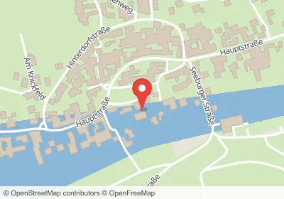 Kirchstraße Wollbrandshausen – Hotels in der Nähe Hotels an der Kirchstraße in Wollbrandshausen – Unterkünfte, Pensionen und Ferienwohnungen in zentraler Lage