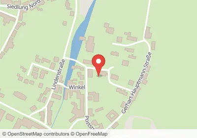 Kirchstraße Büddenstedt – Hotels in der Nähe Hotels an der Kirchstraße in Büddenstedt – Unterkünfte, Pensionen und Ferienwohnungen in zentraler Lage