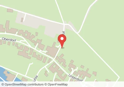 Kirchtal Ebergötzen – Hotels in der Nähe Hotels an der Kirchtal in Ebergötzen – Unterkünfte, Pensionen und Ferienwohnungen in zentraler Lage
