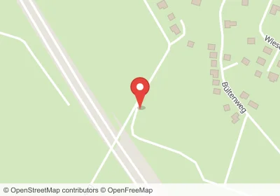 Kirchweg Seevetal – Hotels in der Nähe Hotels an der Kirchweg in Seevetal – Unterkünfte, Pensionen und Ferienwohnungen in zentraler Lage