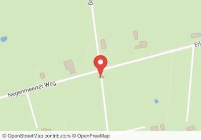 Kirchweg Blomberg – Hotels in der Nähe Hotels an der Kirchweg in Blomberg – Unterkünfte, Pensionen und Ferienwohnungen in zentraler Lage
