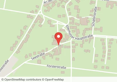 Kirchweg Eberholzen – Hotels in der Nähe Hotels an der Kirchweg in Eberholzen – Unterkünfte, Pensionen und Ferienwohnungen in zentraler Lage