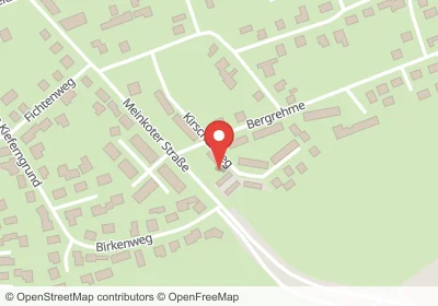Hotels an der Kirschenweg in Velpke – Unterkünfte, Pensionen und Ferienwohnungen in zentraler Lage