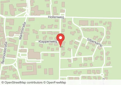 Klappenweg Holle – Hotels in der Nähe Hotels an der Klappenweg in Holle – Unterkünfte, Pensionen und Ferienwohnungen in zentraler Lage