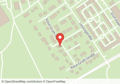 Klaus-Groth-Straße Neu Wulmstorf – Hotels in der Nähe Hotels an der Klaus-Groth-Straße in Neu Wulmstorf – Unterkünfte, Pensionen und Ferienwohnungen in zentraler Lage