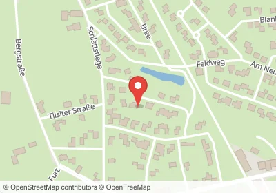 Kölner Straße Hoogstede – Hotels in der Nähe Hotels an der Kölner Straße in Hoogstede – Unterkünfte, Pensionen und Ferienwohnungen in zentraler Lage
