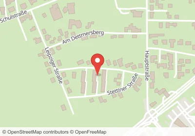 Hotels an der Königsberger Straße in Lehre – Unterkünfte, Pensionen und Ferienwohnungen in zentraler Lage