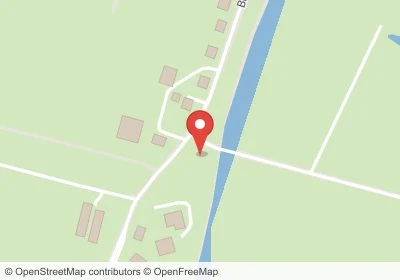 Kötnerberg Tespe – Hotels in der Nähe Hotels an der Kötnerberg in Tespe – Unterkünfte, Pensionen und Ferienwohnungen in zentraler Lage