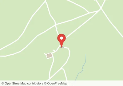 Hotels an der Kohlenstraße in Staufenberg – Unterkünfte, Pensionen und Ferienwohnungen in zentraler Lage