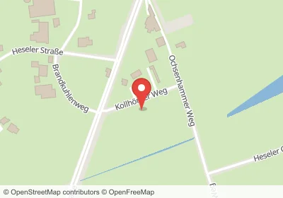 Kollhörner Weg Friedeburg – Hotels in der Nähe Hotels an der Kollhörner Weg in Friedeburg – Unterkünfte, Pensionen und Ferienwohnungen in zentraler Lage
