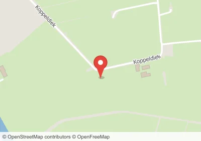 Koppeldiek Osterwald – Hotels in der Nähe Hotels an der Koppeldiek in Osterwald – Unterkünfte, Pensionen und Ferienwohnungen in zentraler Lage