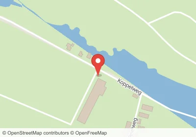 Koppelweg Coppengrave – Hotels in der Nähe Hotels an der Koppelweg in Coppengrave – Unterkünfte, Pensionen und Ferienwohnungen in zentraler Lage