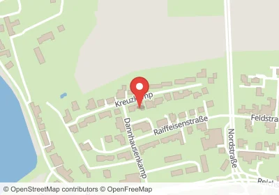Kreuzkamp Nordstemmen – Hotels in der Nähe Hotels an der Kreuzkamp in Nordstemmen – Unterkünfte, Pensionen und Ferienwohnungen in zentraler Lage