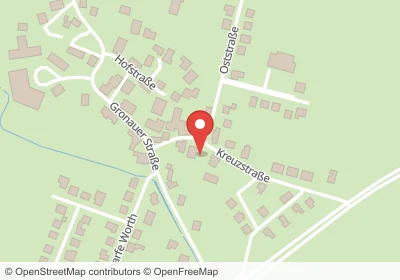 Kreuzstraße Nordstemmen – Hotels in der Nähe Hotels an der Kreuzstraße in Nordstemmen – Unterkünfte, Pensionen und Ferienwohnungen in zentraler Lage