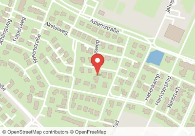 Krokusweg Nordstemmen – Hotels in der Nähe Hotels an der Krokusweg in Nordstemmen – Unterkünfte, Pensionen und Ferienwohnungen in zentraler Lage