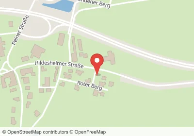 Kronsberg Holle – Hotels in der Nähe Hotels an der Kronsberg in Holle – Unterkünfte, Pensionen und Ferienwohnungen in zentraler Lage