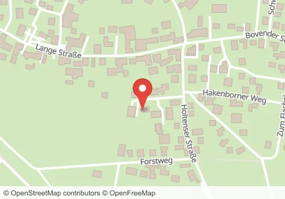 Kurze Straße Bovenden – Hotels in der Nähe Hotels an der Kurze Straße in Bovenden – Unterkünfte, Pensionen und Ferienwohnungen in zentraler Lage