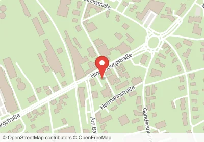 Kurze Straße Lamspringe – Hotels in der Nähe Hotels an der Kurze Straße in Lamspringe – Unterkünfte, Pensionen und Ferienwohnungen in zentraler Lage