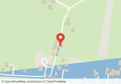 Kurzer Weg Neu Wulmstorf – Hotels in der Nähe Hotels an der Kurzer Weg in Neu Wulmstorf – Unterkünfte, Pensionen und Ferienwohnungen in zentraler Lage