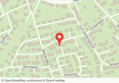 Lärchenweg Velpke – Hotels in der Nähe Hotels an der Lärchenweg in Velpke – Unterkünfte, Pensionen und Ferienwohnungen in zentraler Lage
