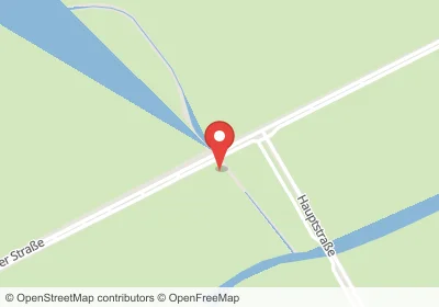 Landesstraße Stedesdorf – Hotels in der Nähe Hotels an der Landesstraße in Stedesdorf – Unterkünfte, Pensionen und Ferienwohnungen in zentraler Lage