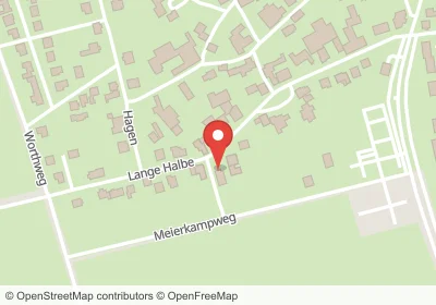 Lange Halbe Sibbesse – Hotels in der Nähe Hotels an der Lange Halbe in Sibbesse – Unterkünfte, Pensionen und Ferienwohnungen in zentraler Lage